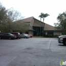 Professional Medical Billing & Consulting Inc - Bookkeeping
