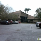 Professional Medical Billing & Consulting Inc