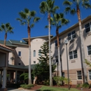 Hibiscus Court Assisted Living and Memory Care Community - Alzheimer's Care & Services