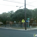 Zavala Elementary School - Elementary Schools