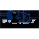 Shouse & Langlois - Criminal Law Attorneys
