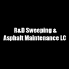 R&D Sweeping & Asphalt Maintenance LC gallery