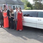 Telstarlimousine