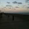 Deerfield Beach International Fishing Pier gallery