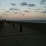 Deerfield Beach International Fishing Pier