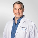 Joel Cost - Dental Clinics