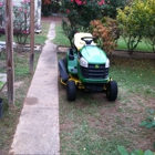 LD Lawn & Landscape