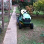 LD Lawn & Landscape