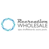 Recreation Wholesale gallery