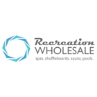 Recreation Wholesale