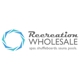 Recreation Wholesale