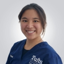 Kathy Dinh - Dental Clinics