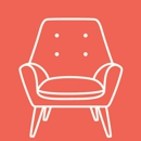Schneiderman's Furniture - Furniture Designers & Custom Builders