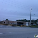 Highlands Regional, Jacksonville Public Library - Libraries