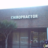 North Houston Spine & Sports Medicine gallery