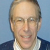 Dr. Jeffrey M Korff, MD gallery