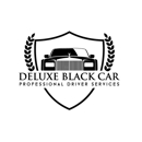 DELUXE BLACK CAR SERVICE