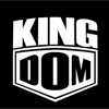 Kingdom Fitness & Boxing gallery