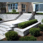 Pioneer Pavers Inc