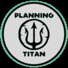 Planning Titan