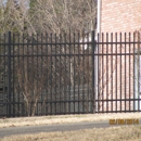 Budget Fence Company - Fence-Sales, Service & Contractors