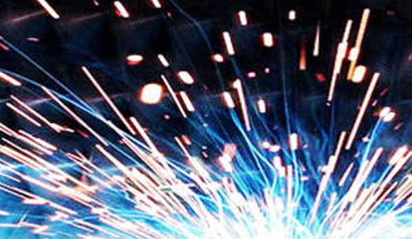 Global Welding Supplies - Garbutt, QLD