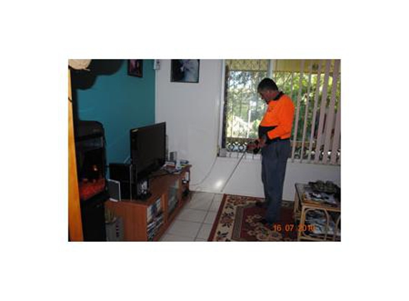 Brunswick Byron Pest Control - Mullumbimby, NSW