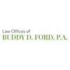 Law Offices of Buddy D. Ford, P.A. gallery