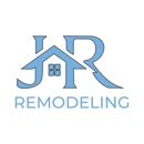 JR Remodeling - Altering & Remodeling Contractors