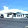 David Rees Law Offices gallery