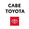 Cabe Toyota of Long Beach gallery