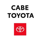 Cabe Toyota of Long Beach - New Car Dealers