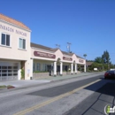 Weil Eye Care Medical Center: Leslie Weil, MD - Contact Lenses