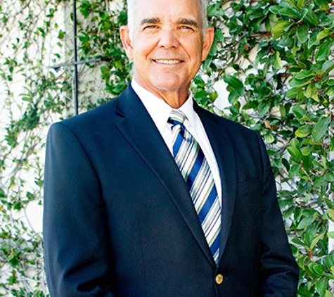 Chris Barley - Private Wealth Advisor, Ameriprise Financial Services - Orlando, FL
