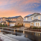 Solis at Montelena By Pulte Homes