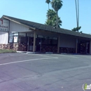 Fifth Avenue Cleaners - Dry Cleaners & Laundries