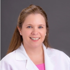 Emily Albright, MD