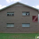 Havenhurst Apts - Apartment Finder & Rental Service