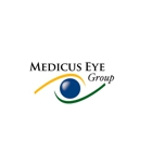 Medicus Eye Group