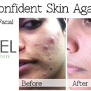Henry Von Norden - Skin Care