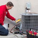 Service Champions - Heating, Ventilating & Air Conditioning Engineers