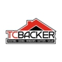 TC Backer Construction