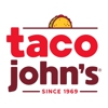Taco John's - Coming Soon gallery