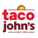 Taco John's - Fast Food Restaurants