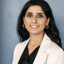 Deena Al-Aawah - Dental Clinics