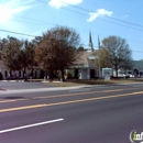 Cornerstone Baptist Church of Sarasota