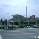 Walgreens - Pharmacies