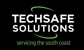 Techsafe Solutions South Coast - Business Consultants