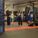 Chandler MMA - Martial Arts Instruction