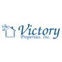 Victory Properties Inc.